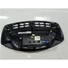 Recambio de pantalla para citroën c4 berlina (06.2004) 2.0 16v referencia OEM IAM P96613462ZD  