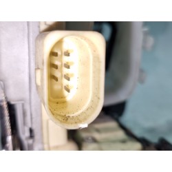 Recambio de cerradura puerta trasera izquierda para volkswagen passat alltrack b8 variant (3g5, cb5) 2.0 tdi 4motion referencia 