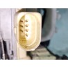 Recambio de cerradura puerta trasera izquierda para volkswagen passat alltrack b8 variant (3g5, cb5) 2.0 tdi 4motion referencia 