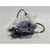 Recambio de cerradura puerta trasera izquierda para volkswagen passat alltrack b8 variant (3g5, cb5) 2.0 tdi 4motion referencia 