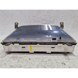 Recambio de cuadro completo para rover streetwise hatchback 1.4 referencia OEM IAM   