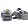 Recambio de cinturon seguridad trasero derecho para fiat ii punto (188) berlina (1999) 1.9 jtd 80 (188.237, .257, .337, .357) re