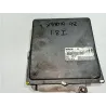 Recambio de centralita inyeccion para citroën xantia berlina (1993) 1.9 turbo d referencia OEM IAM 0261200673  