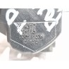 Recambio de cinturon seguridad trasero derecho para fiat ii punto (188) berlina (1999) 1.9 jtd 80 (188.237, .257, .337, .357) re