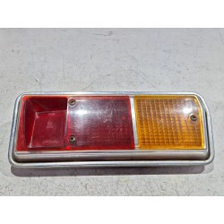 PILOTO TRASERO DERECHO 