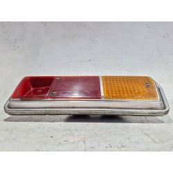 Recambio de piloto trasero derecho para renault 12 ts 1.4 referencia OEM IAM   