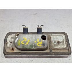 Recambio de piloto trasero derecho para renault 12 ts 1.4 referencia OEM IAM   