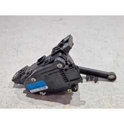 POTENCIOMETRO PEDAL 8200081329 