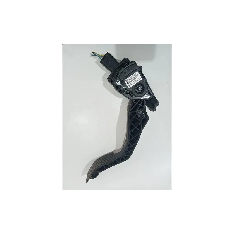 Recambio de potenciometro pedal gas para citroën c3 (2002) hdi referencia OEM IAM 968153038000  