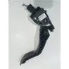 Recambio de potenciometro pedal gas para citroën c3 (2002) hdi referencia OEM IAM 968153038000  