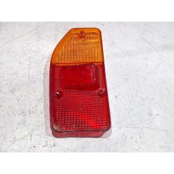 Recambio de piloto trasero derecho para renault 12 station wagon 1.4 referencia OEM IAM E201177  