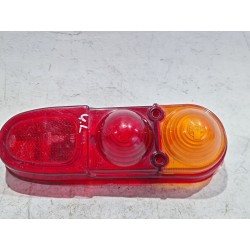 PILOTO TRASERO DERECHO 