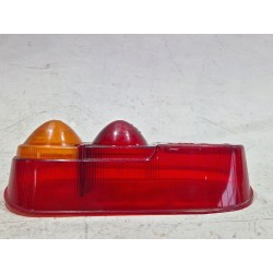 Recambio de piloto trasero derecho para renault 4 furgón (r21_, r23_) 1.1 (2370, 210b) referencia OEM IAM   