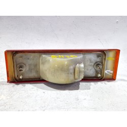 Recambio de piloto trasero derecho para renault 11 (b/c37_) 1.2 (b37s, c375) referencia OEM IAM 2450440504  