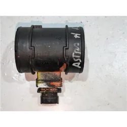 Recambio de caudalimetro para opel astra h berlina (2004) 1.6 referencia OEM IAM 0281002618  