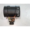 Recambio de caudalimetro para opel astra h berlina (2004) 1.6 referencia OEM IAM 0281002618  