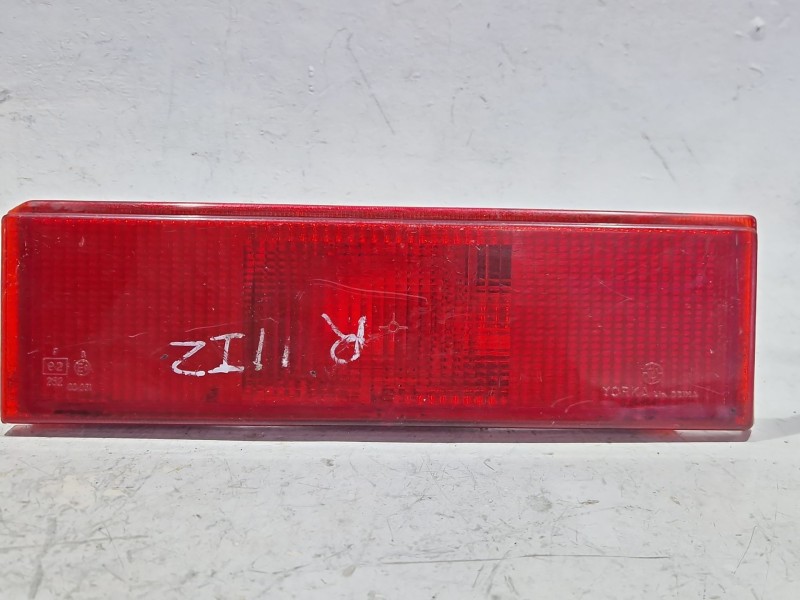 Recambio de piloto trasero izquierdo para renault 11 (b/c37_) 1.2 (b37s, c375) referencia OEM IAM 45043  