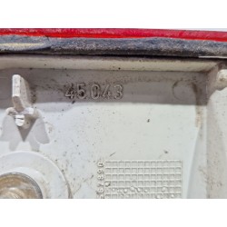 Recambio de piloto trasero izquierdo para renault 11 (b/c37_) 1.2 (b37s, c375) referencia OEM IAM 45043  