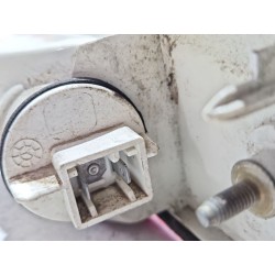 Recambio de piloto trasero izquierdo para renault 11 (b/c37_) 1.2 (b37s, c375) referencia OEM IAM 45043  