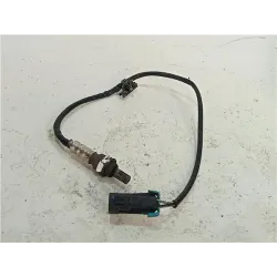 Recambio de sonda lambda para opel astra g berlina di referencia OEM IAM 12569391  