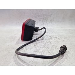 Recambio de piloto trasero izquierdo para renault master ii furgón (fd) 2.8 dti referencia OEM IAM 7700353024  