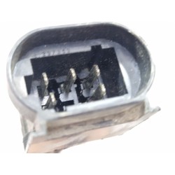 Recambio de piloto trasero izquierdo para renault master ii furgón (fd) 2.8 dti referencia OEM IAM 7700353024  