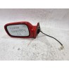 Recambio de retrovisor izquierdo para honda concerto (hw)(10.1990) 1.6 16v referencia OEM IAM E10117379  