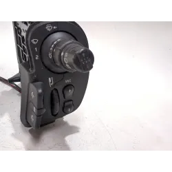 Recambio de mando limpiaparabrisas para renault megane ii (bm0/1_, cm0/1_) 1.5 dci referencia OEM IAM   