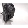 Recambio de mando limpiaparabrisas para renault megane ii (bm0/1_, cm0/1_) 1.5 dci referencia OEM IAM   