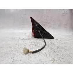 Recambio de retrovisor izquierdo para honda concerto (hw)(10.1990) 1.6 16v referencia OEM IAM E10117379  