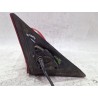 Recambio de retrovisor izquierdo para honda concerto (hw)(10.1990) 1.6 16v referencia OEM IAM E10117379  