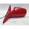 Recambio de retrovisor izquierdo para honda concerto (hw)(10.1990) 1.6 16v referencia OEM IAM E10117379  