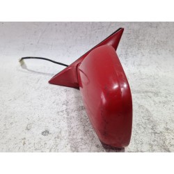 Recambio de retrovisor izquierdo para honda concerto (hw)(10.1990) 1.6 16v referencia OEM IAM E10117379  