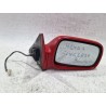 Recambio de retrovisor derecho para honda concerto (hw)(10.1990) 1.6 16v referencia OEM IAM E10117379  