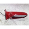 Recambio de retrovisor derecho para honda concerto (hw)(10.1990) 1.6 16v referencia OEM IAM E10117379  