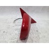 Recambio de retrovisor derecho para honda concerto (hw)(10.1990) 1.6 16v referencia OEM IAM E10117379  