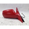 Recambio de retrovisor derecho para honda concerto (hw)(10.1990) 1.6 16v referencia OEM IAM E10117379  