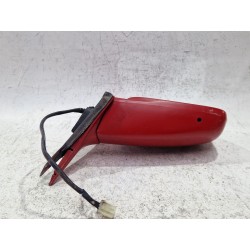 Recambio de retrovisor derecho para honda concerto (hw)(10.1990) 1.6 16v referencia OEM IAM E10117379  