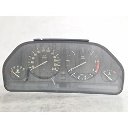 Recambio de cuadro completo para bmw serie 5 berlina (e34)(1988) 2.4 524td [2,4 ltr. - 85 kw turbodiesel] referencia OEM IAM 922