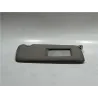 Recambio de parasol derecho para bmw serie 3 berlina (e36)(1990) 316 i referencia OEM IAM PARASOL DERECHO  