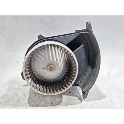 MOTOR CALEFACCION 173830100 
