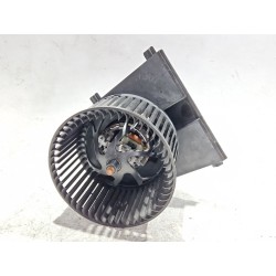 Recambio de motor calefaccion para volkswagen golf iv berlina (1j1)(1997) 1.9 tdi referencia OEM IAM 1j1819021A  
