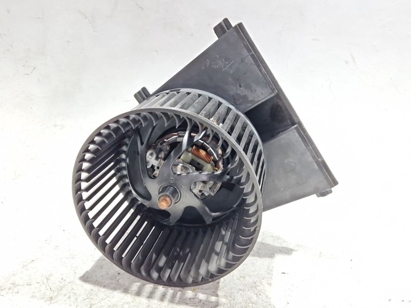 Recambio de motor calefaccion para volkswagen golf iv berlina (1j1)(1997) 1.9 tdi referencia OEM IAM 1j1819021A  