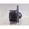 Recambio de motor calefaccion para volkswagen golf iv berlina (1j1)(1997) 1.9 tdi referencia OEM IAM 1j1819021A  