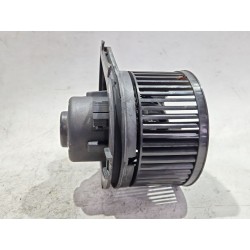 Recambio de motor calefaccion para volkswagen golf iv berlina (1j1)(1997) 1.9 tdi referencia OEM IAM 1j1819021A  