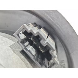 Recambio de motor calefaccion para volkswagen golf iv berlina (1j1)(1997) 1.9 tdi referencia OEM IAM 1j1819021A  