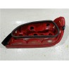 Recambio de piloto trasero izquierdo para peugeot 406 berlina (s1/s2)(08.1995) 2.0 hdi 110 referencia OEM IAM 9630364877  