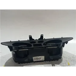 Recambio de cuadro completo para seat ibiza (6l1)(04.2002) 1.9 tdi referencia OEM IAM 6L0920801A  