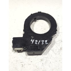 SENSOR ANGULO DE GIRO 5M5T3F818AC 