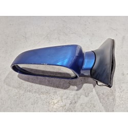 Recambio de retrovisor izquierdo para chevrolet lacetti 1.4 referencia OEM IAM E11015757  